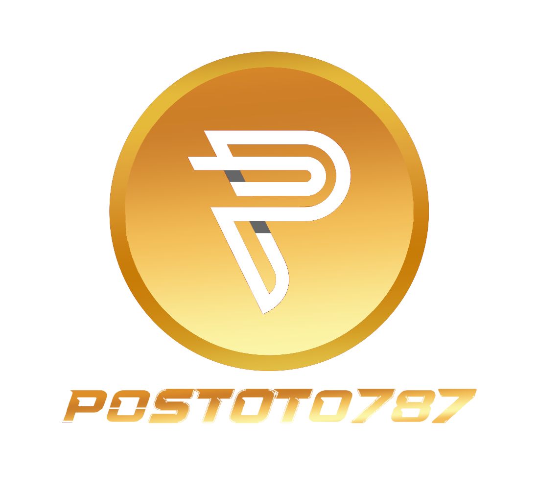 postoto787.xyz-logo
